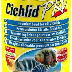 Tetra Cichlid Pro 115 g