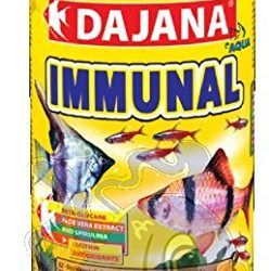 DAJANA IMMUNAL 20G 100ML