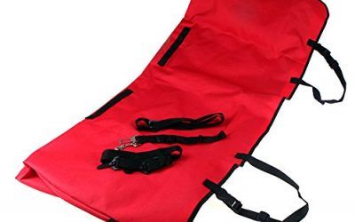 Anself Cubierta de asiento de coche para perros gatos del animal doméstico hamaca viajera manta para la seguridad de mascotas