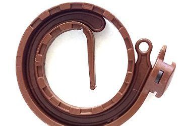 BIOZOO – COLLAR REPELENTE PARA GATOS