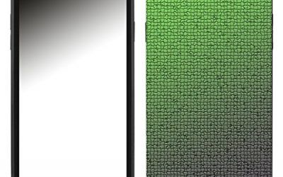‘Disagu SF de 107929 _ 316 Diseño Protector de pantalla para Medion Life E5005 – Diseño Reptile » , mascotas