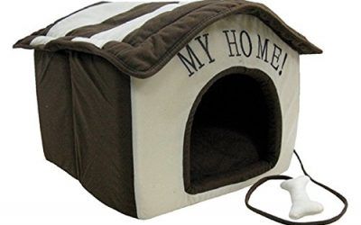 Arquivet 8435117884533 – Caseta my Home 47 cm