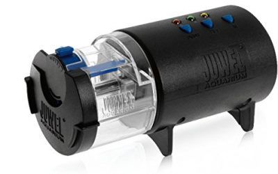 Juwel Acuario Easyfeed – Forro Automat