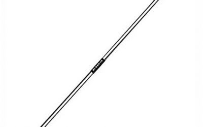 TUDIO Plegable 59″Extra Heavy Duty Snake Hooks Tongs, Protección De Control De Plagas Snake Bite Protection Trampas para Animales