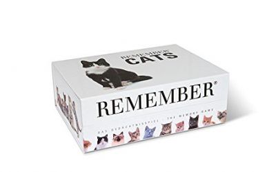 MEM01 recordar gatos pares a tarjeta de memoria juego