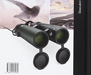 Aves de España (Descubrir la Naturaleza. Guías)