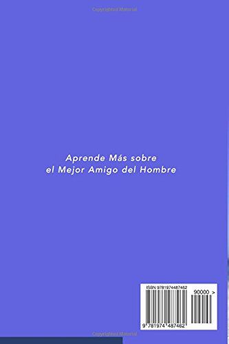 libros sobre perros