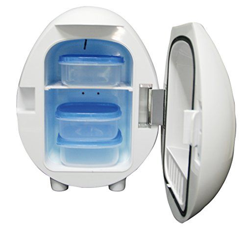 Lucky Reptile Incubadora para Reptiles EOB-1 Egg-O-Bator