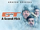 El Gran Tour – Temporada 5