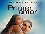 Primer Amor