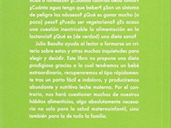 Mamá come sano: Alimentación saludable en el embarazo y la lactancia (Clave)