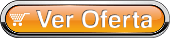 ver oferta