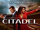 Citadel – Temporada 1